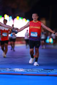 BIB: 
                            <button type="button" onclick="openModal(23402081)" class="btn btn-primary btn-sm float-right btn-popup" data-toggle="modal" data-target=".modal-high-quality">
                        <i class="fas fa-shopping-cart"></i> Add to Cart
                    </button>
                                            <button type="button" onclick="isThisMe(23402081, true)" class="btn btn-success btn-sm float-right btn-popup btn-isme hidden" data-toggle="tooltip" data-placement="bottom" title="นี่คือรูปของคุณใช่ไหม คลิกที่นี่เพื่อเอาเข้าอัลบั้ม">
                        <i class="fas fa-plus"></i> Add to album
                    </button>
                    <button type="button" onclick="isThisMe(23402081, false)" class="btn btn-warning btn-sm float-right btn-popup btn-isnotme hidden">
                        <i class="fas fa-ban"></i> Remove from album
                    </button>